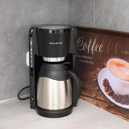 Seehausboot/geiseltalsee Inkl. 2 Sups Und Kanu *