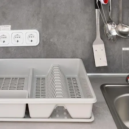 船上ホテル Seehausboot/geiseltalsee Inkl. 2 Sups Und Kanu *