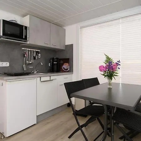 船上ホテル Seehausboot/geiseltalsee Inkl. 2 Sups Und Kanu Braunsbedra